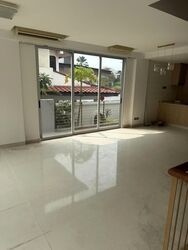 Marlene Ville (D19), Terrace #636889281